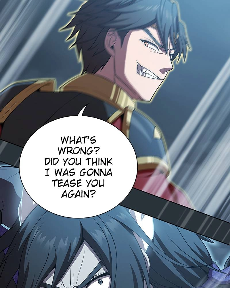 The Advanced Player of the Tutorial Tower Chapter 89 - Page 30