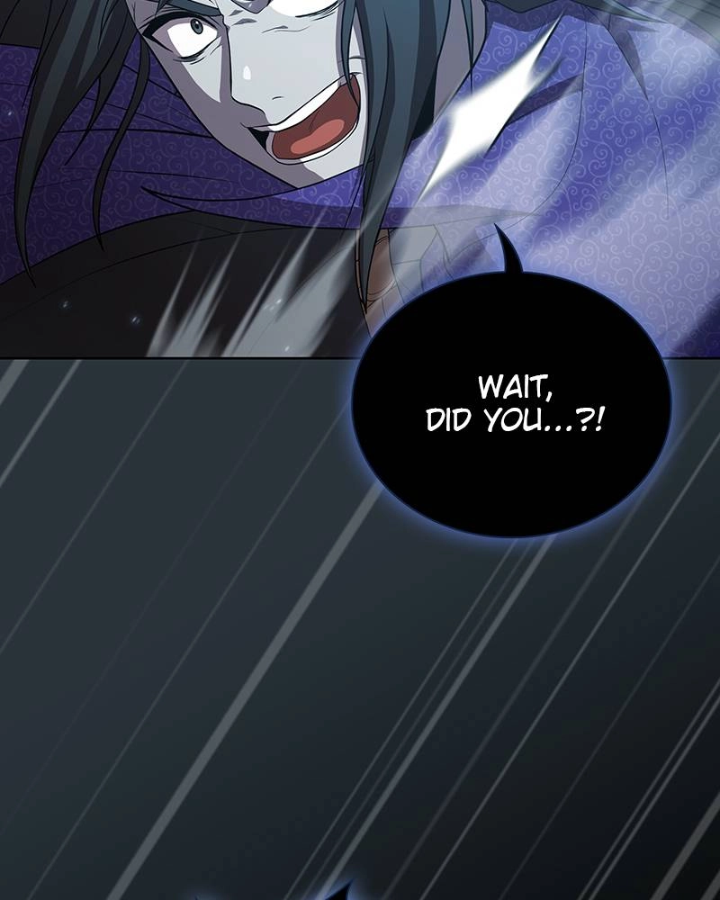 The Advanced Player of the Tutorial Tower Chapter 89 - Page 31