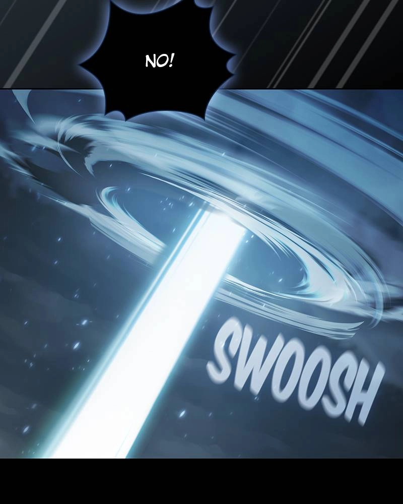 The Advanced Player of the Tutorial Tower Chapter 89 - Page 32