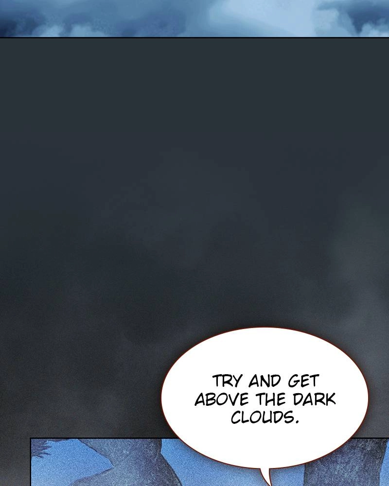 The Advanced Player of the Tutorial Tower Chapter 89 - Page 35