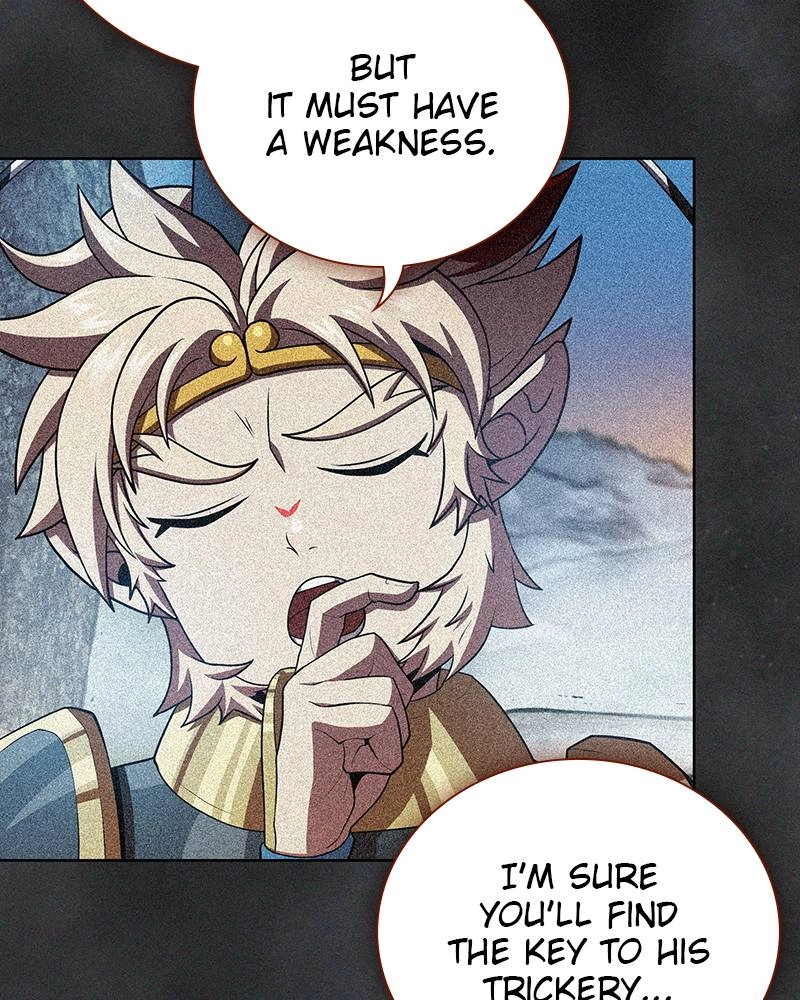The Advanced Player of the Tutorial Tower Chapter 89 - Page 37