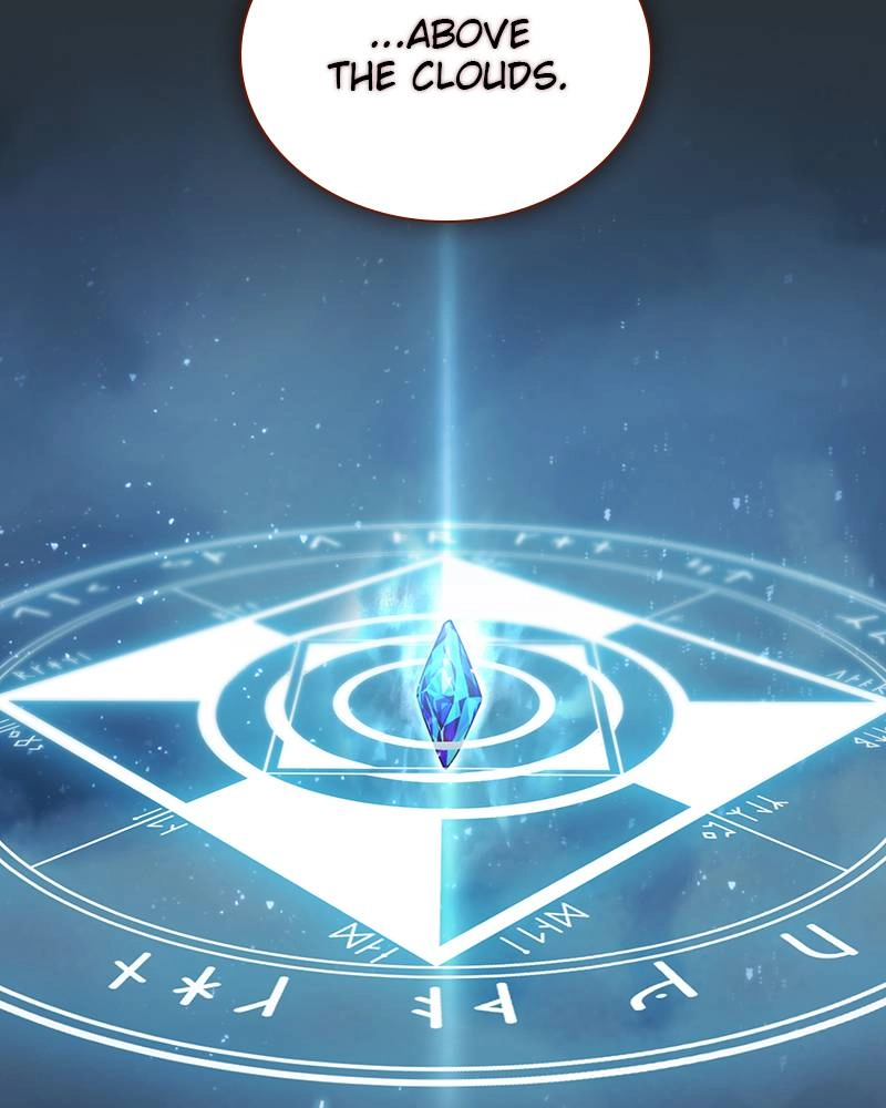 The Advanced Player of the Tutorial Tower Chapter 89 - Page 39