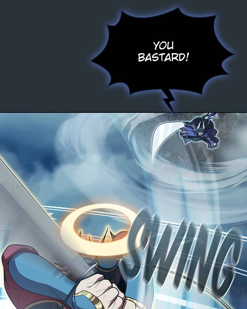 The Advanced Player of the Tutorial Tower Chapter 89 - Page 41