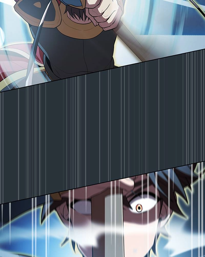 The Advanced Player of the Tutorial Tower Chapter 89 - Page 42