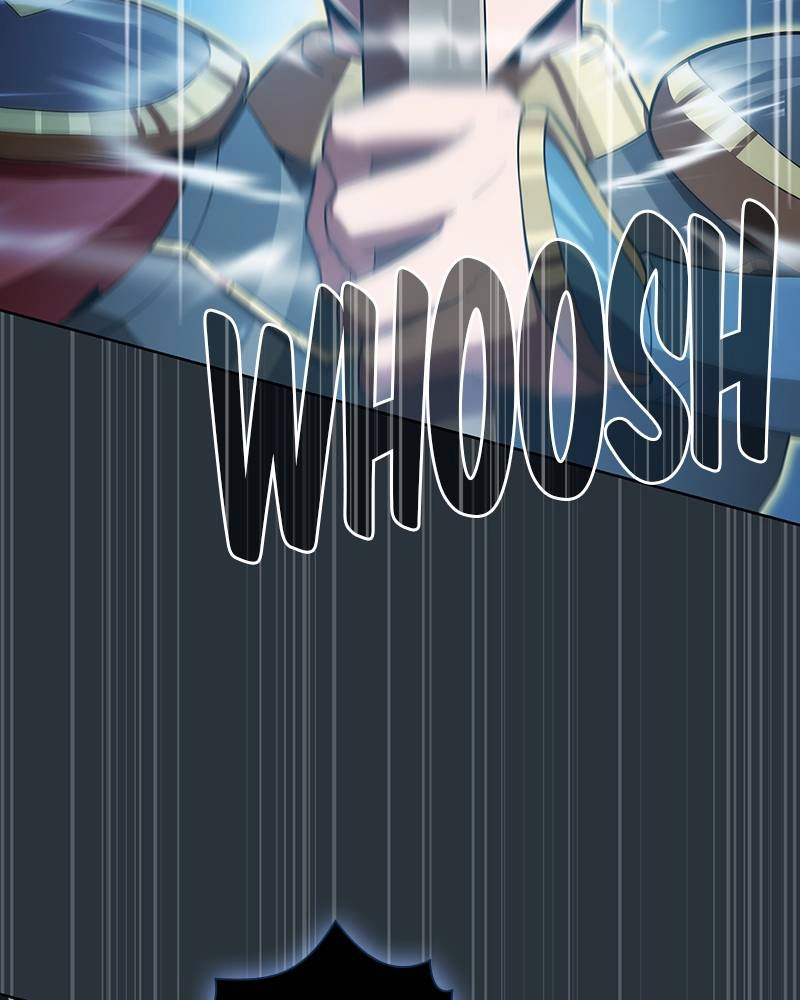 The Advanced Player of the Tutorial Tower Chapter 89 - Page 43