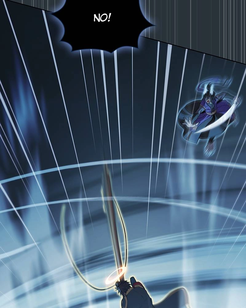 The Advanced Player of the Tutorial Tower Chapter 89 - Page 44