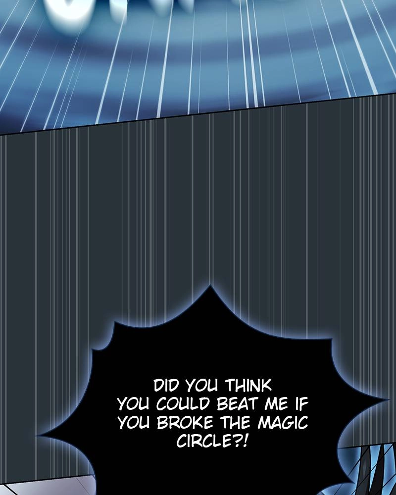 The Advanced Player of the Tutorial Tower Chapter 89 - Page 46
