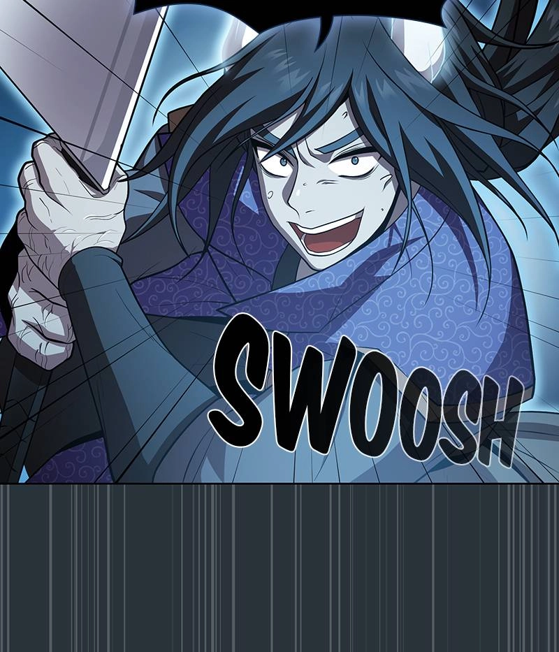 The Advanced Player of the Tutorial Tower Chapter 89 - Page 47