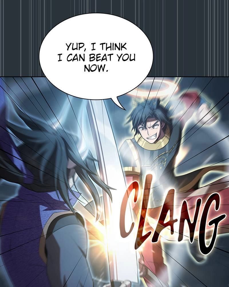 The Advanced Player of the Tutorial Tower Chapter 89 - Page 48