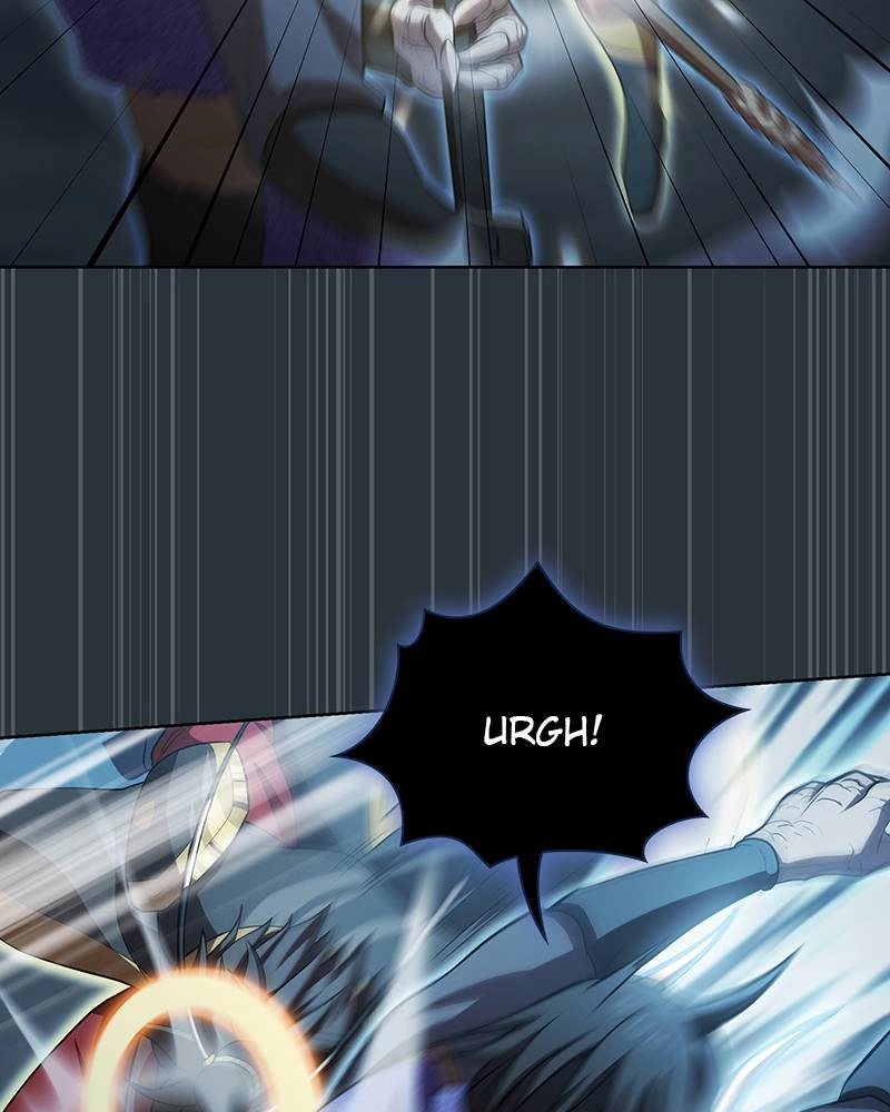 The Advanced Player of the Tutorial Tower Chapter 89 - Page 49