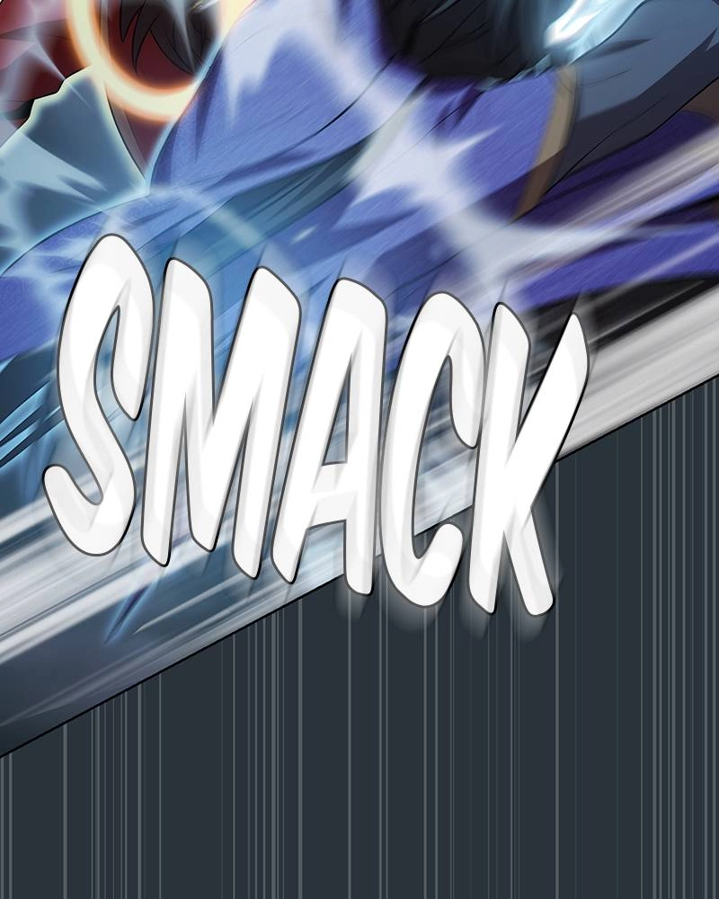 The Advanced Player of the Tutorial Tower Chapter 89 - Page 50