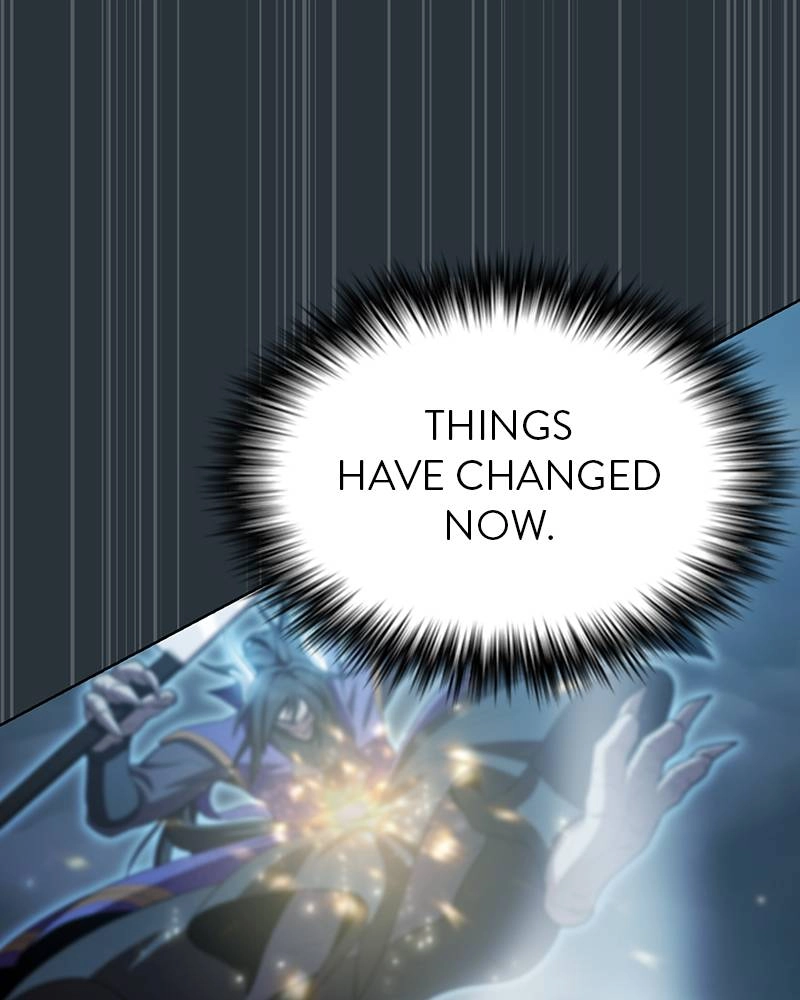 The Advanced Player of the Tutorial Tower Chapter 89 - Page 51