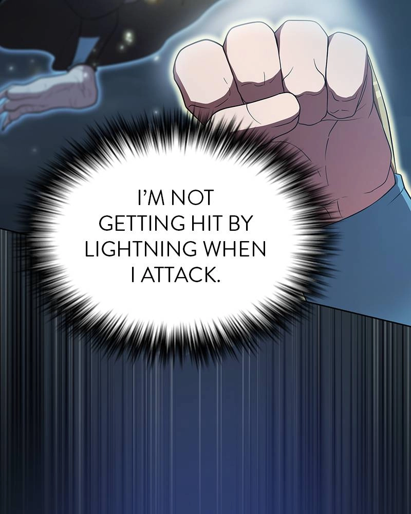 The Advanced Player of the Tutorial Tower Chapter 89 - Page 52