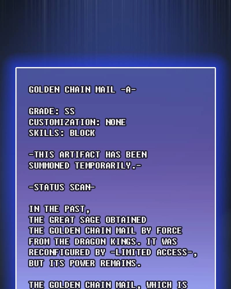 The Advanced Player of the Tutorial Tower Chapter 89 - Page 53