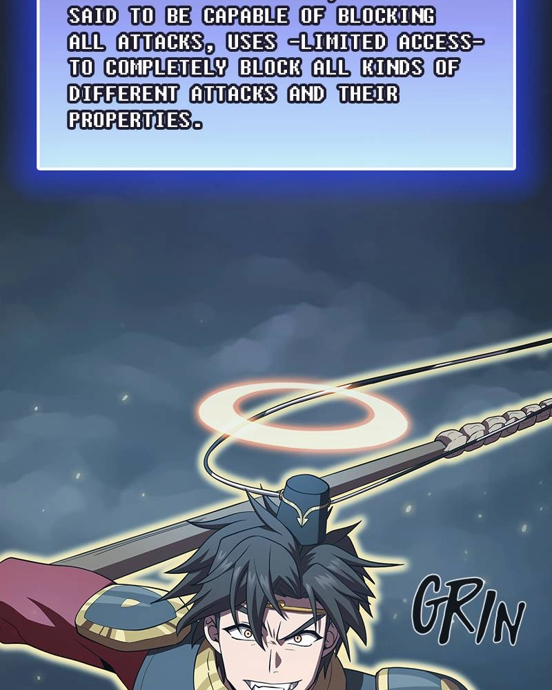 The Advanced Player of the Tutorial Tower Chapter 89 - Page 54
