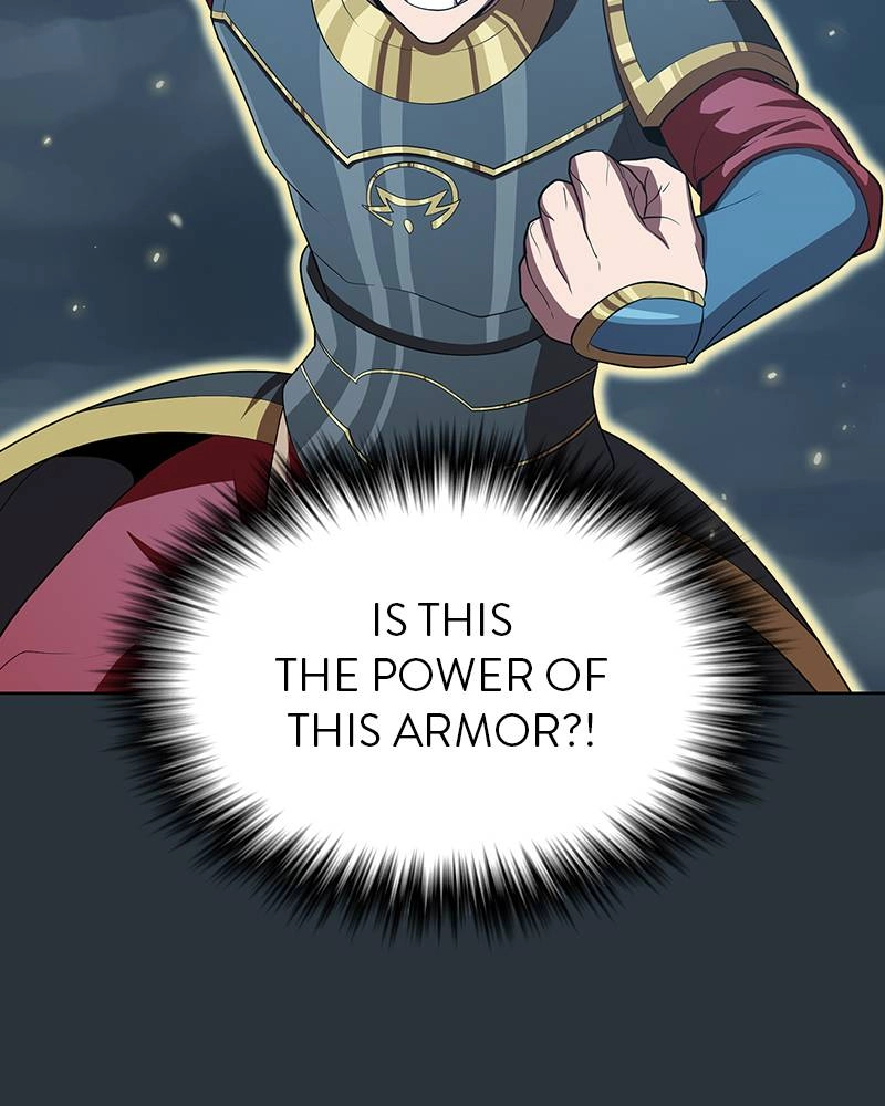 The Advanced Player of the Tutorial Tower Chapter 89 - Page 55