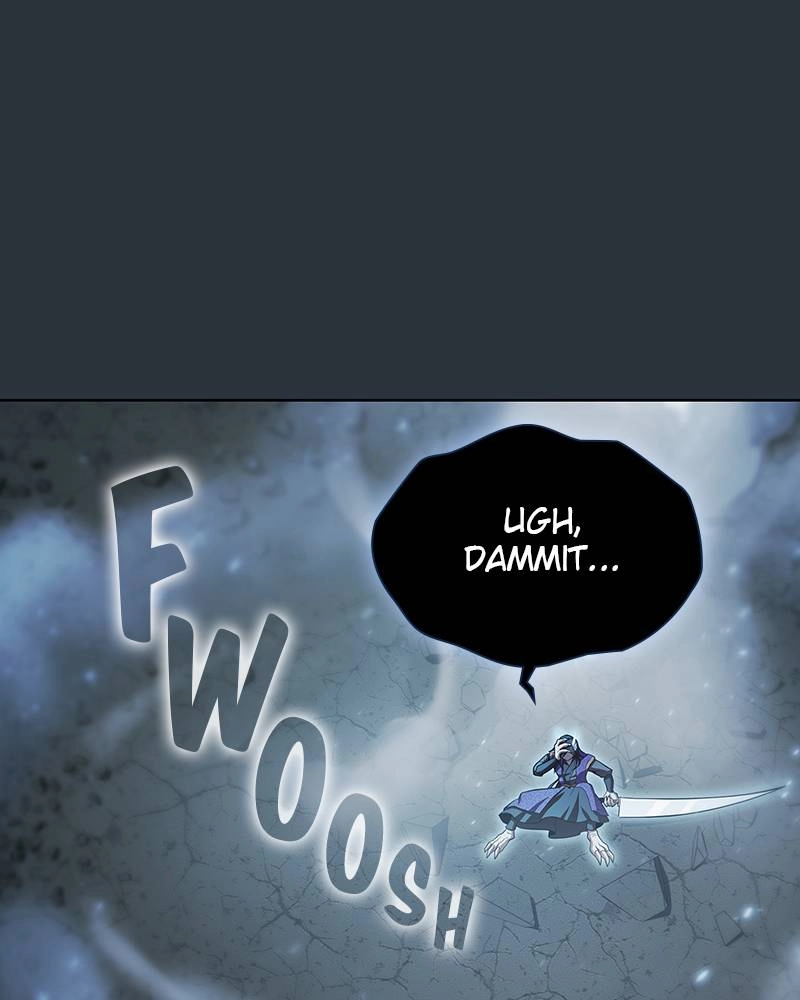 The Advanced Player of the Tutorial Tower Chapter 89 - Page 56
