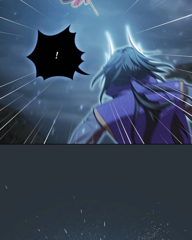 The Advanced Player of the Tutorial Tower Chapter 89 - Page 58