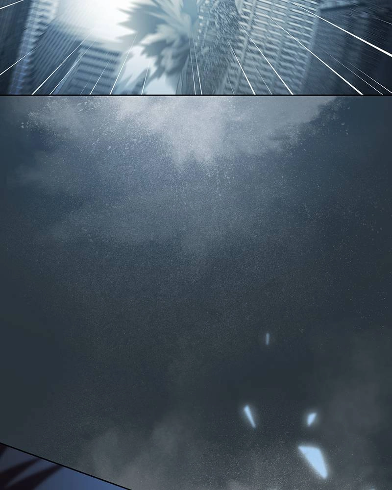 The Advanced Player of the Tutorial Tower Chapter 89 - Page 60