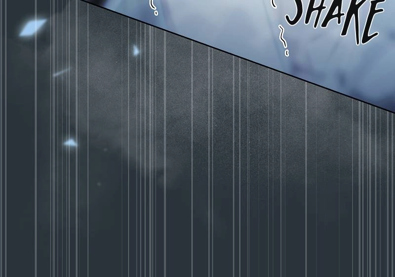 The Advanced Player of the Tutorial Tower Chapter 89 - Page 62