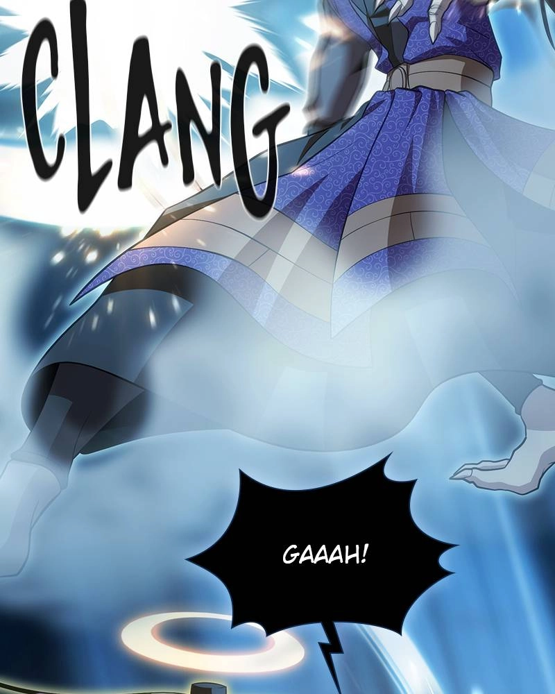 The Advanced Player of the Tutorial Tower Chapter 89 - Page 64