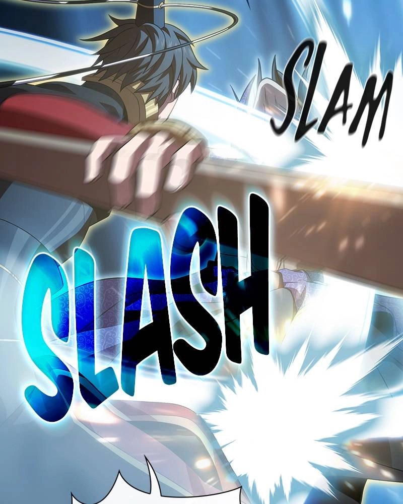 The Advanced Player of the Tutorial Tower Chapter 89 - Page 65