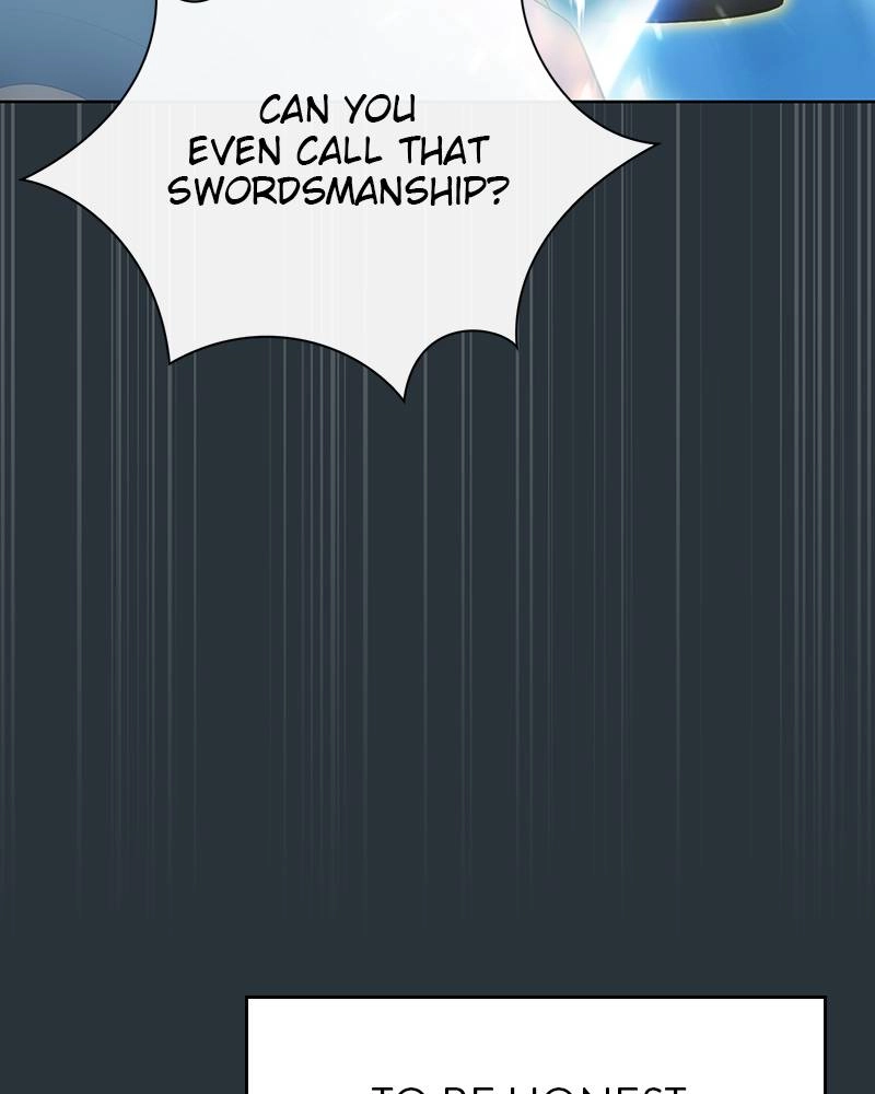 The Advanced Player of the Tutorial Tower Chapter 89 - Page 66