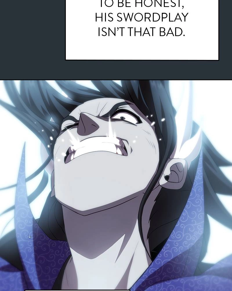 The Advanced Player of the Tutorial Tower Chapter 89 - Page 67