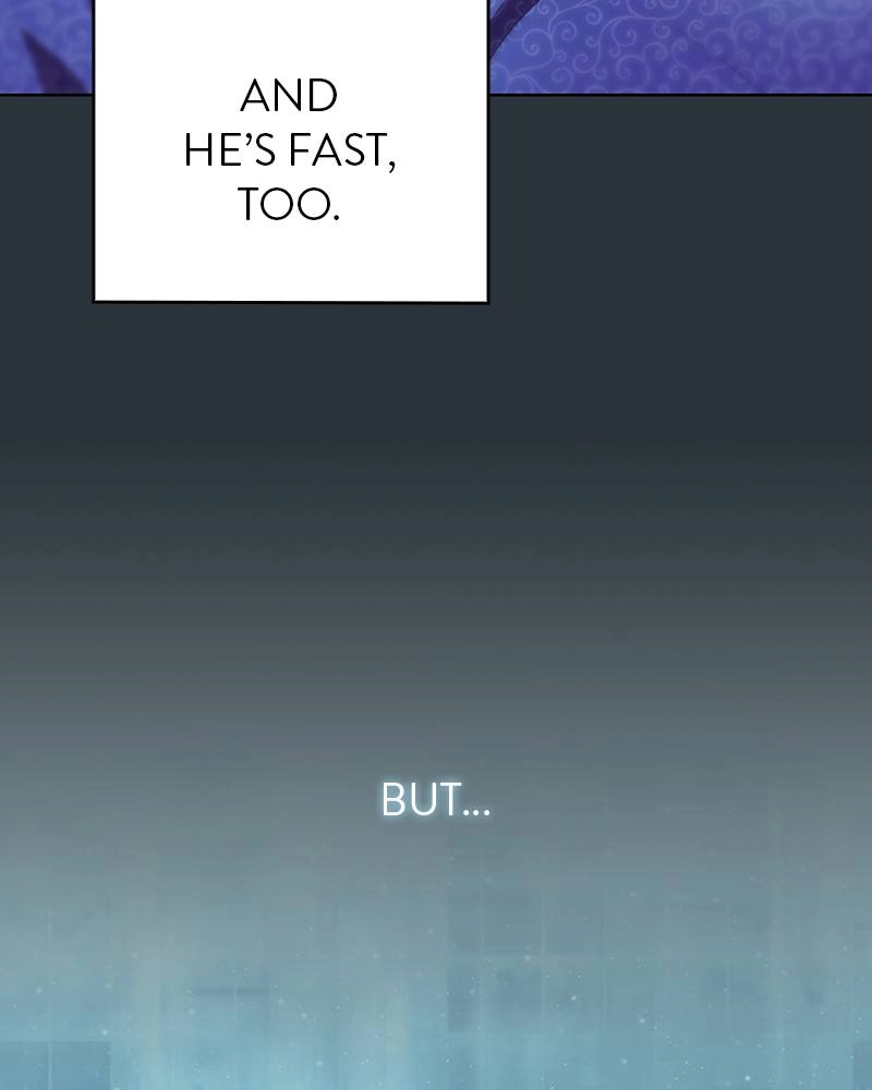 The Advanced Player of the Tutorial Tower Chapter 89 - Page 68
