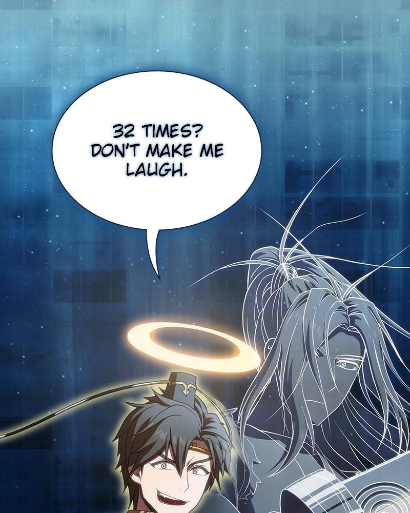 The Advanced Player of the Tutorial Tower Chapter 89 - Page 69