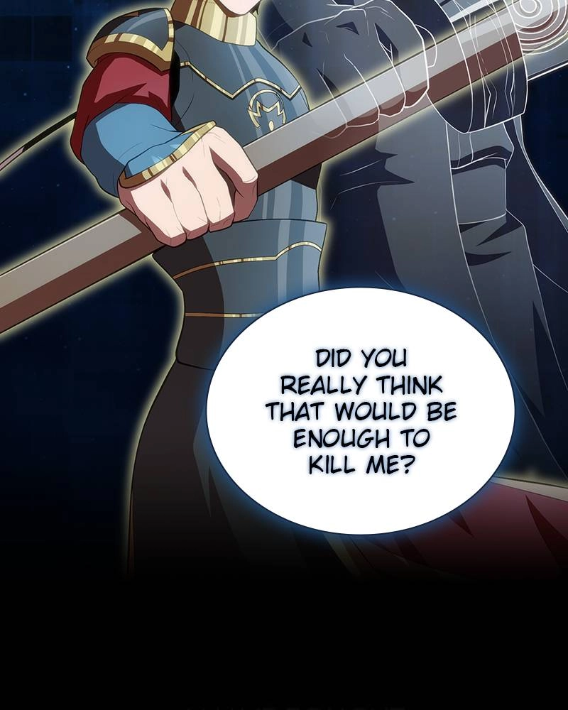 The Advanced Player of the Tutorial Tower Chapter 89 - Page 70