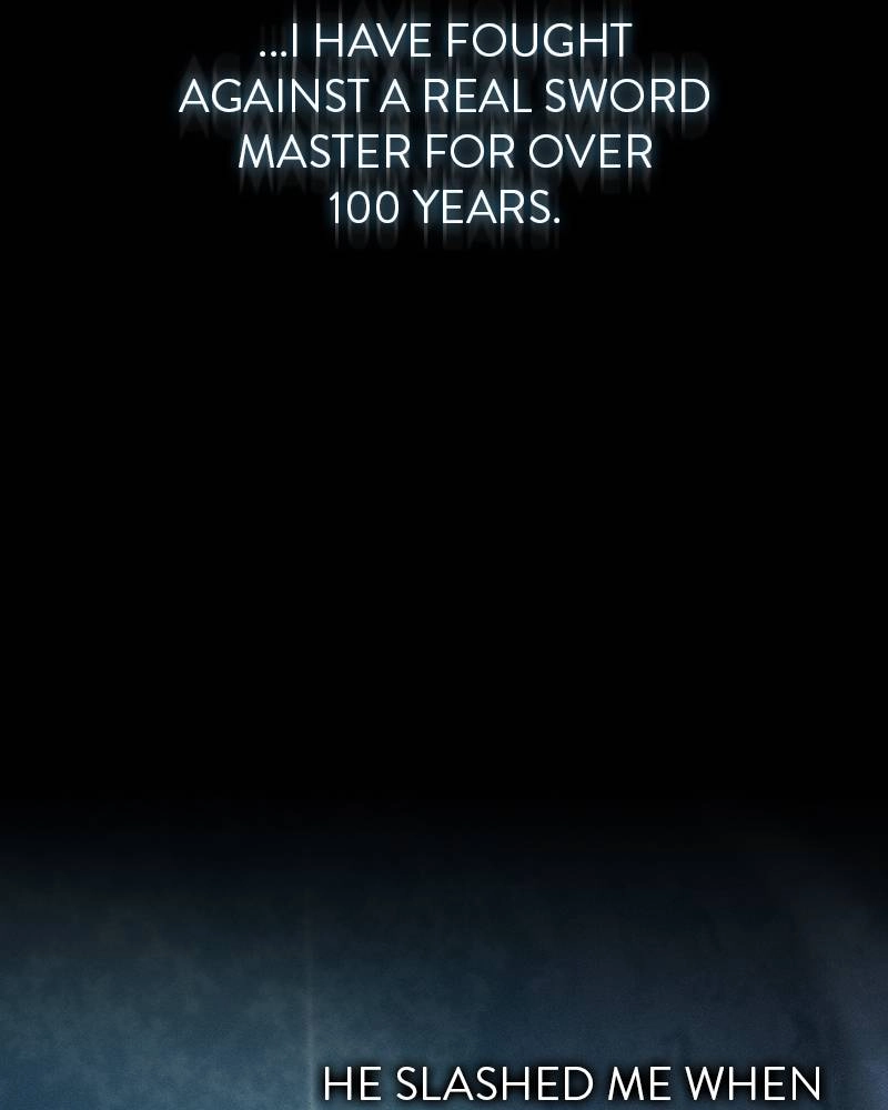The Advanced Player of the Tutorial Tower Chapter 89 - Page 71