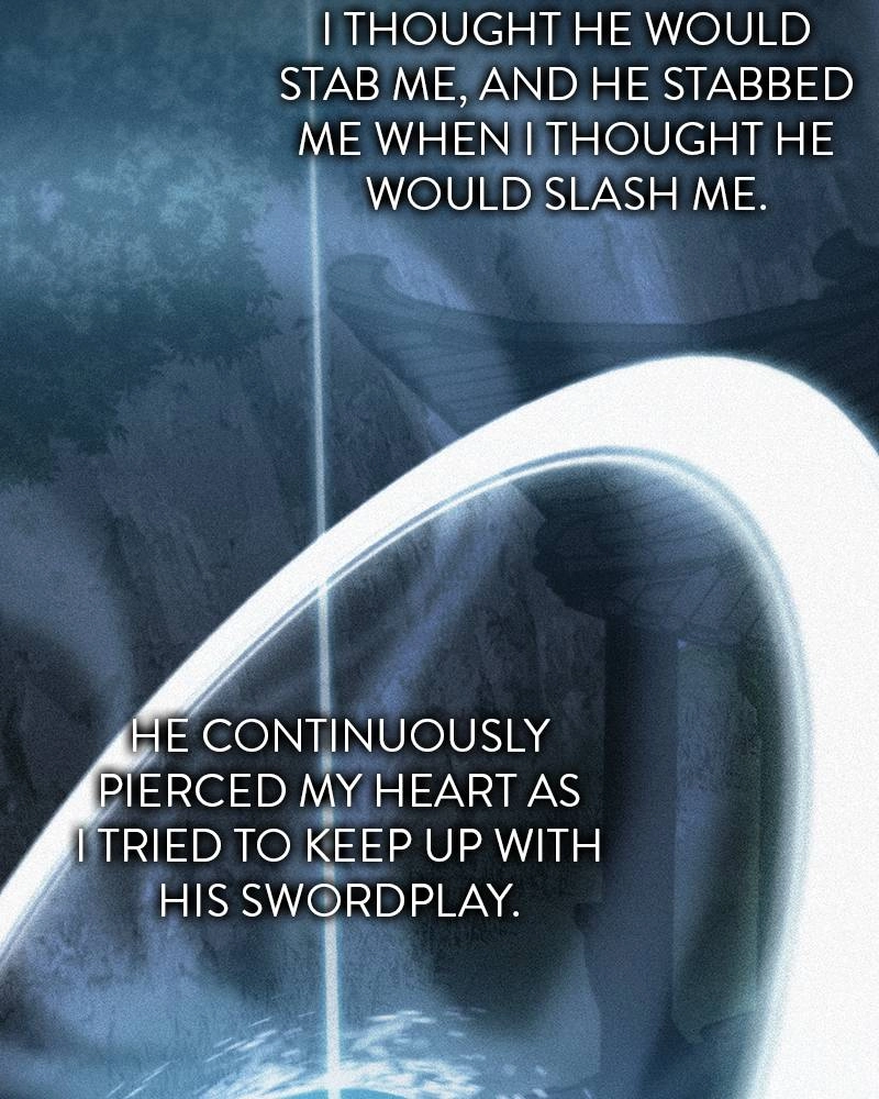 The Advanced Player of the Tutorial Tower Chapter 89 - Page 72