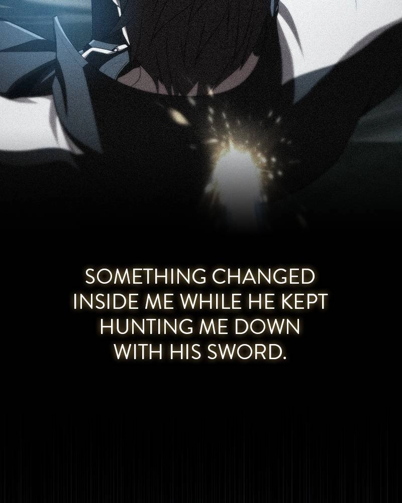 The Advanced Player of the Tutorial Tower Chapter 89 - Page 74