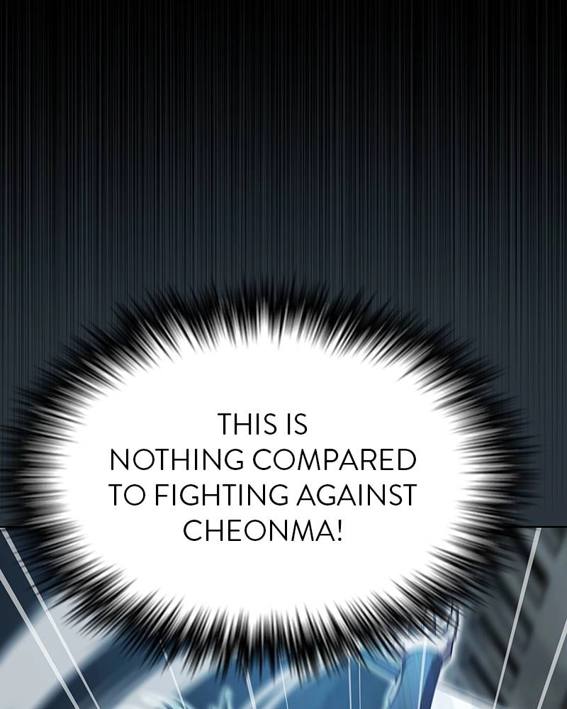 The Advanced Player of the Tutorial Tower Chapter 89 - Page 75
