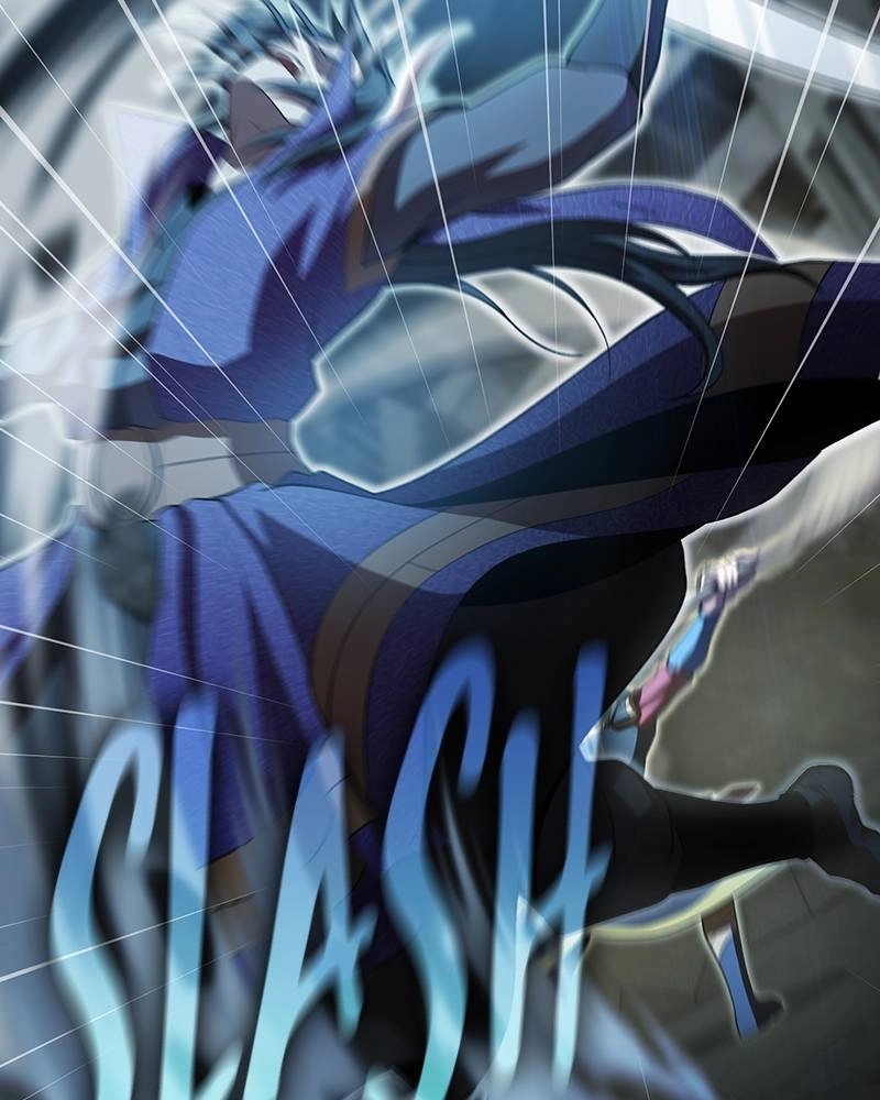 The Advanced Player of the Tutorial Tower Chapter 89 - Page 76