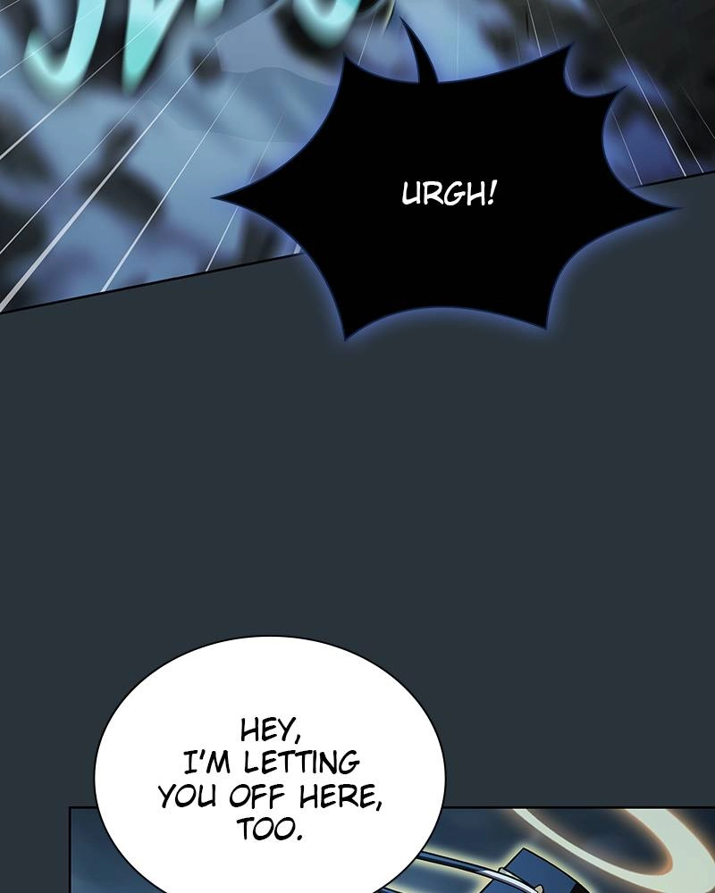 The Advanced Player of the Tutorial Tower Chapter 89 - Page 77