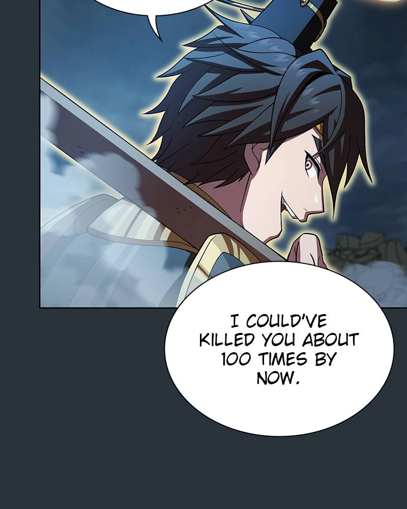 The Advanced Player of the Tutorial Tower Chapter 89 - Page 78