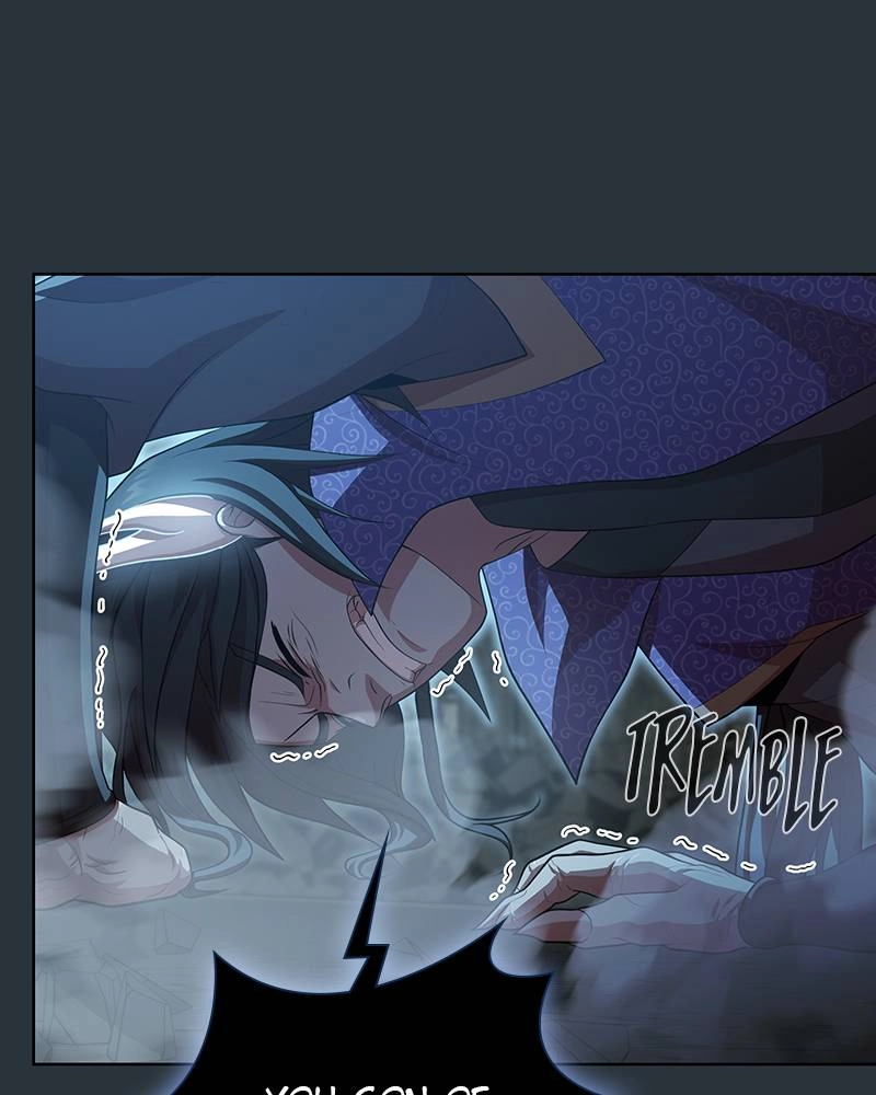 The Advanced Player of the Tutorial Tower Chapter 89 - Page 79