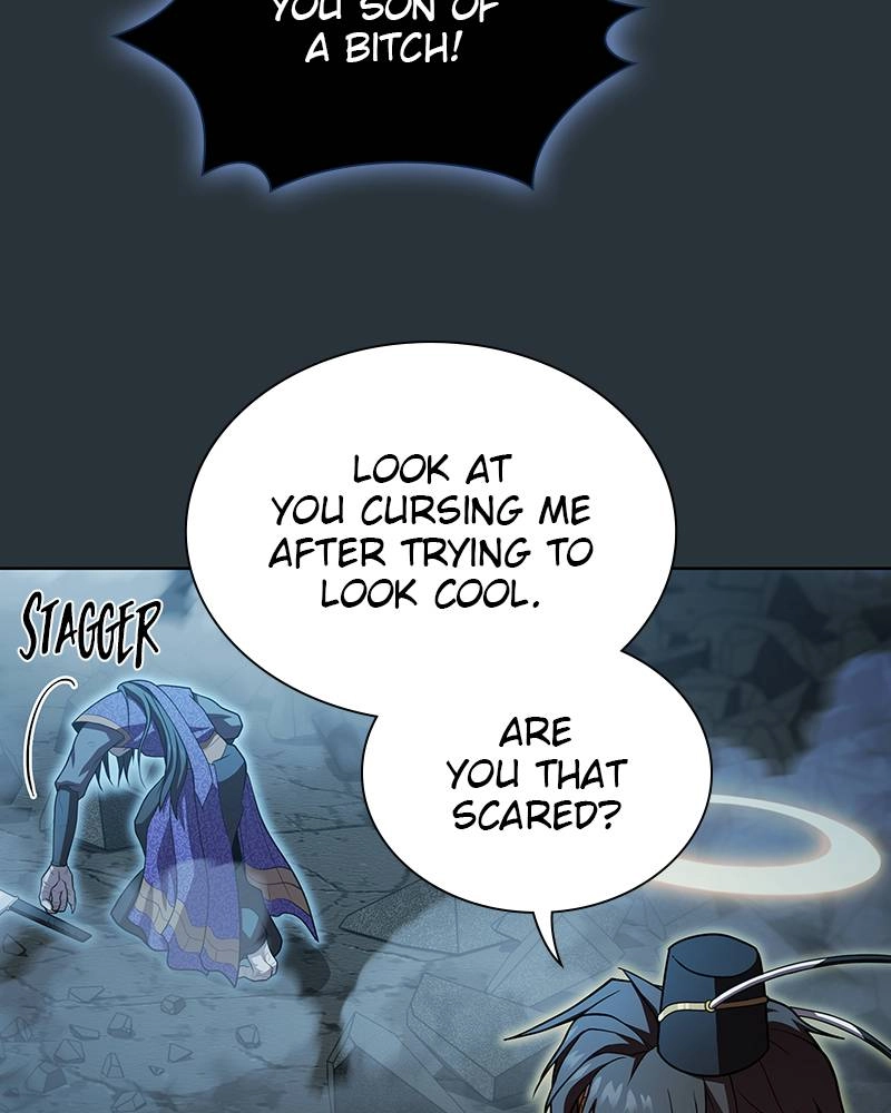 The Advanced Player of the Tutorial Tower Chapter 89 - Page 80