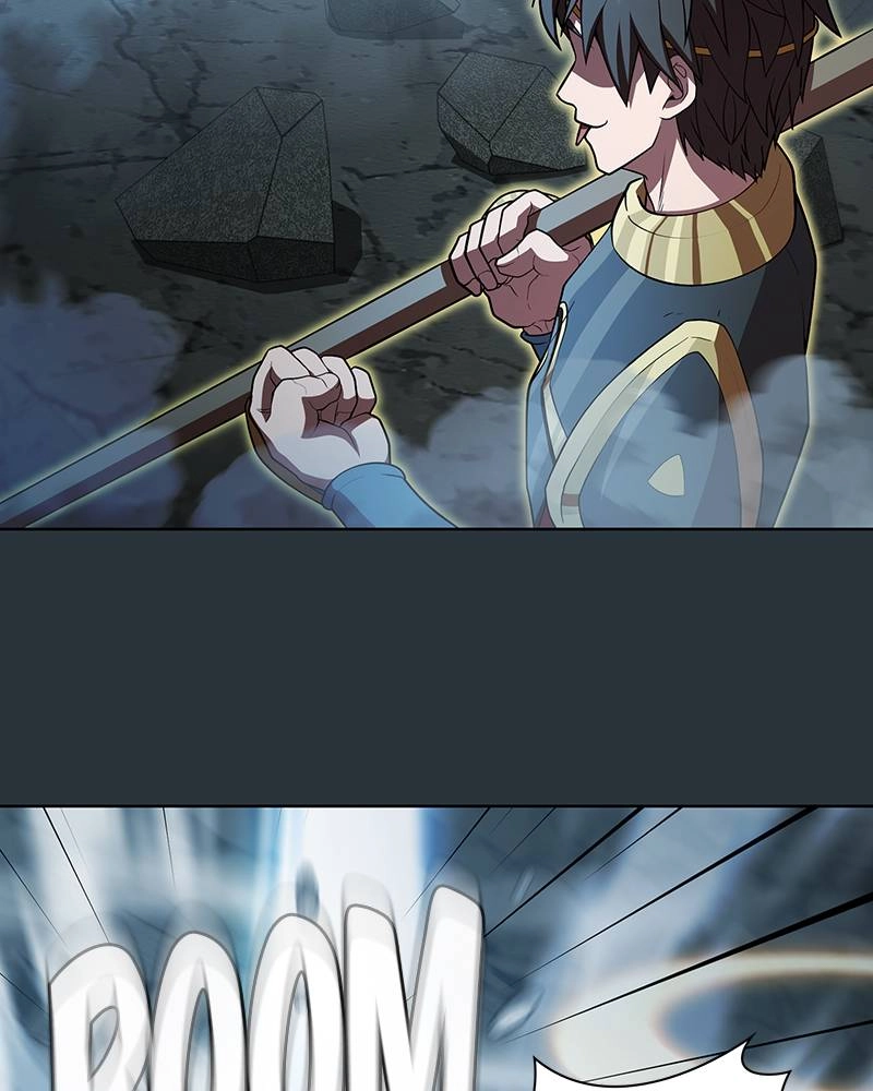 The Advanced Player of the Tutorial Tower Chapter 89 - Page 81