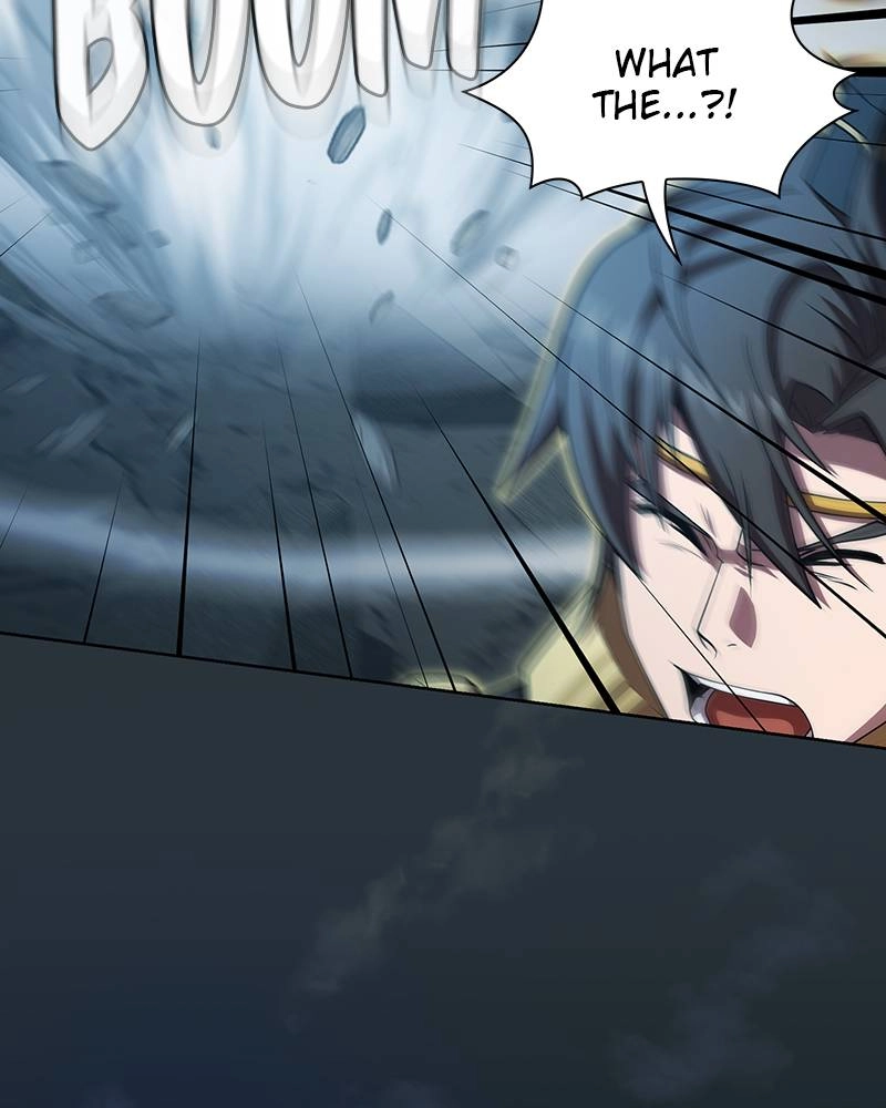 The Advanced Player of the Tutorial Tower Chapter 89 - Page 82