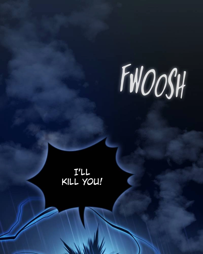 The Advanced Player of the Tutorial Tower Chapter 89 - Page 83