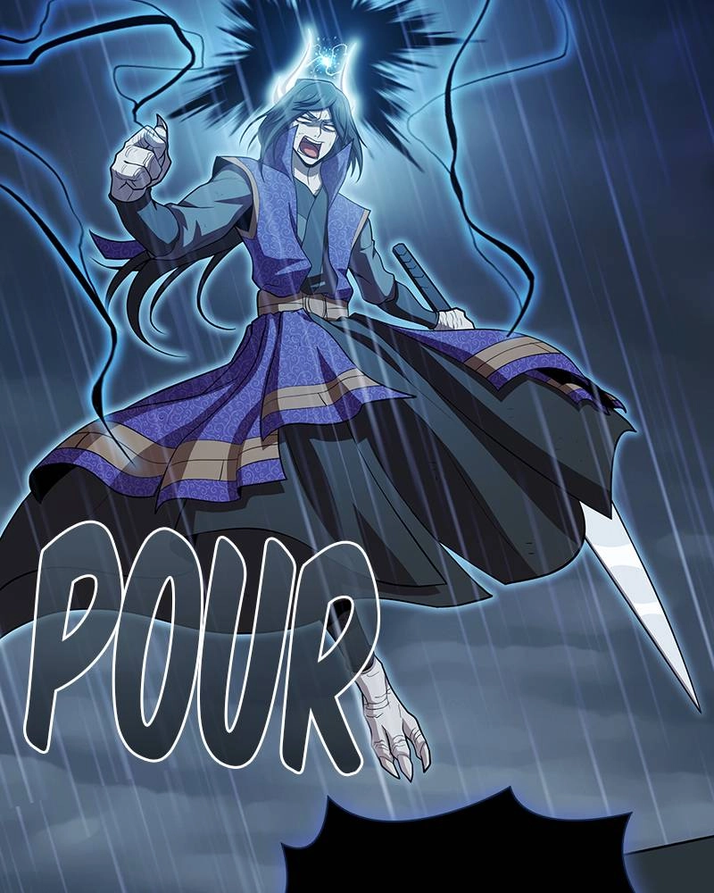 The Advanced Player of the Tutorial Tower Chapter 89 - Page 84
