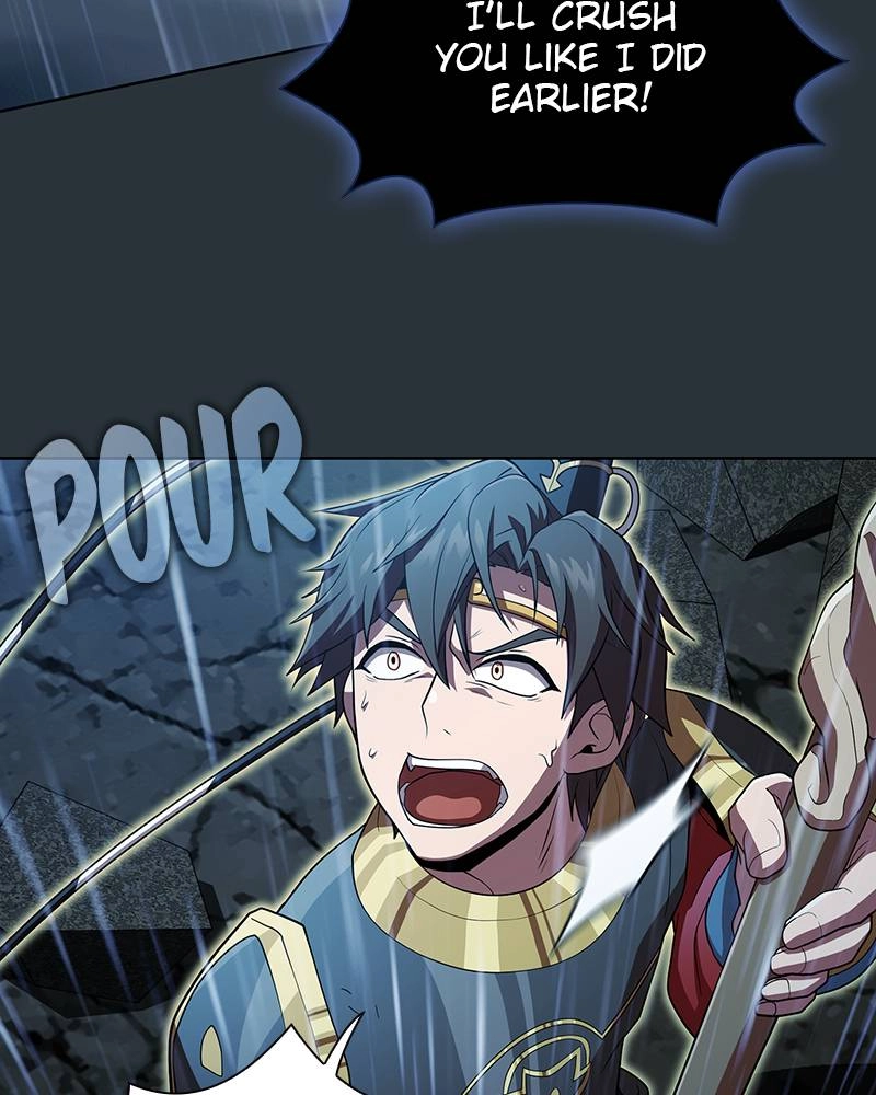 The Advanced Player of the Tutorial Tower Chapter 89 - Page 85