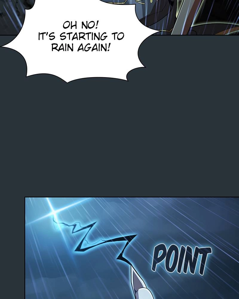 The Advanced Player of the Tutorial Tower Chapter 89 - Page 86