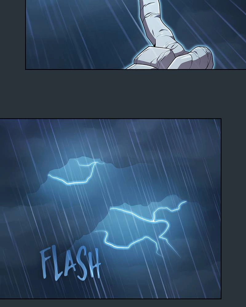 The Advanced Player of the Tutorial Tower Chapter 89 - Page 87