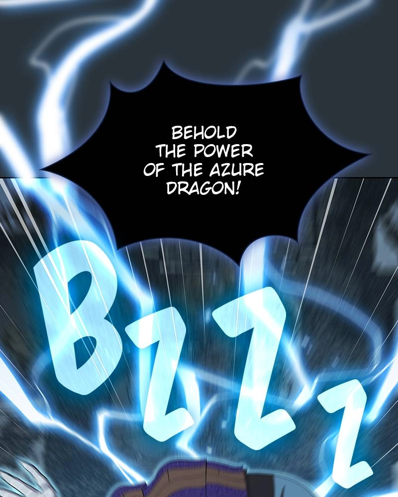 The Advanced Player of the Tutorial Tower Chapter 89 - Page 89