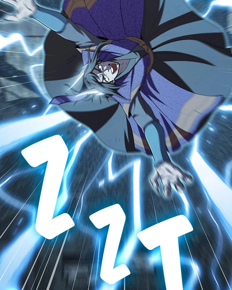 The Advanced Player of the Tutorial Tower Chapter 89 - Page 90