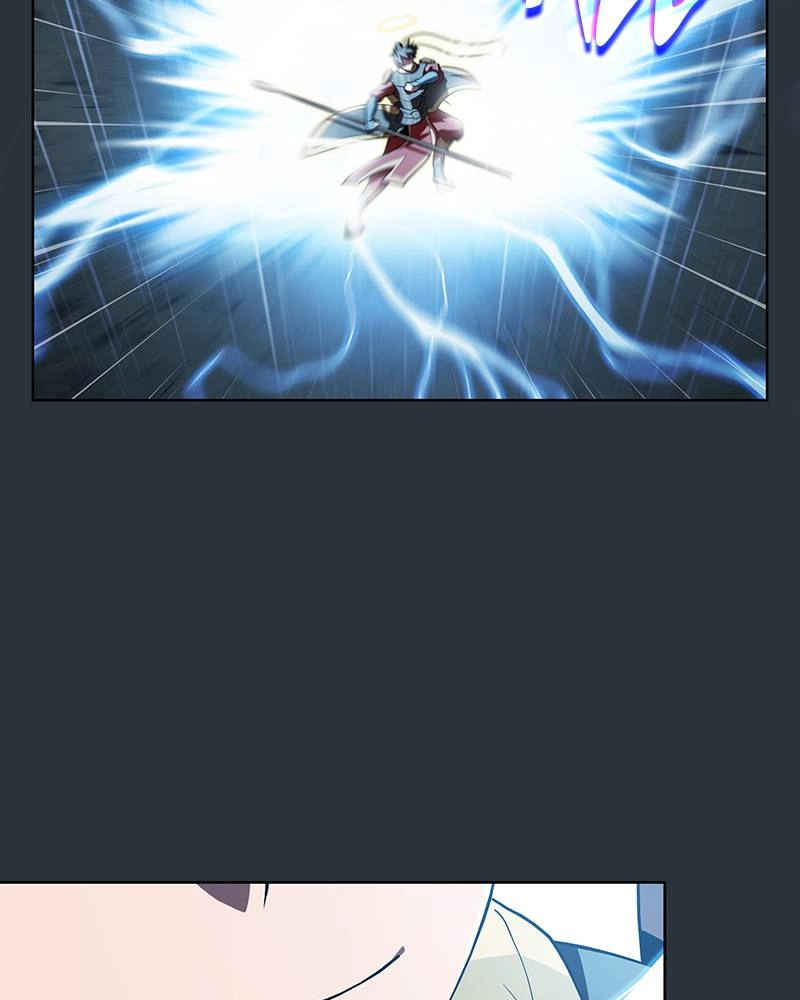 The Advanced Player of the Tutorial Tower Chapter 89 - Page 92